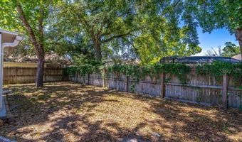 1345 TINDARO Dr, Apopka, FL 32703