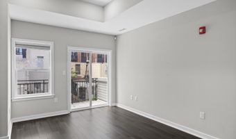 1906 E HAGERT St C, Philadelphia, PA 19125