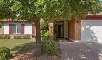 2204 N SANTA ANNA Ct, Chandler, AZ 85224