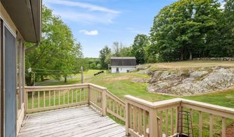 245 W Wrentham Rd, Cumberland, RI 02864