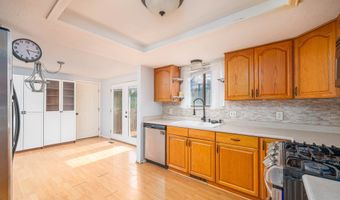 564 S 940 W, Cedar City, UT 84720
