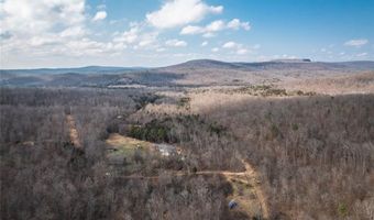 760 County Road 203, Annapolis, MO 63620