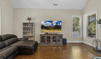 21 Boots Dr, Angier, NC 27501