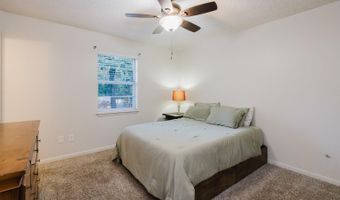 4207 Glenda Ln, Benton, AR 72019