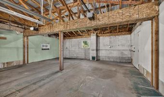 3315 E Rawson St, Ammon, ID 83406
