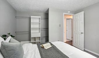 35 HILLMAN Ct, Aberdeen, MD 21001