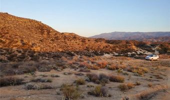 0 Gopher Rd, Aguanga, CA 92536