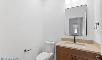 2905 S 27th Ave, Bozeman, MT 59718