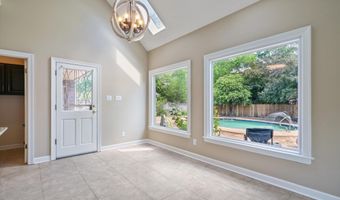 3306 ALFRED, Bartlett, TN 38133