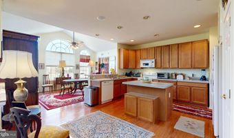 110 MASTERS Ln, Magnolia, DE 19962