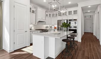 20330 W Sells Dr, Buckeye, AZ 85396