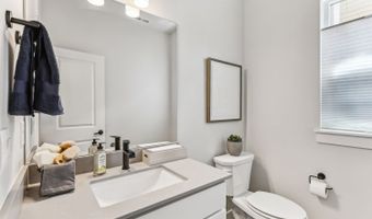6402 213TH Ave Ct E, Bonney Lake, WA 98391