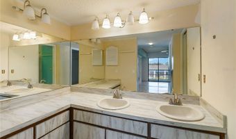 4117 FAIRVIEW VISTA Pt 206, Orlando, FL 32804