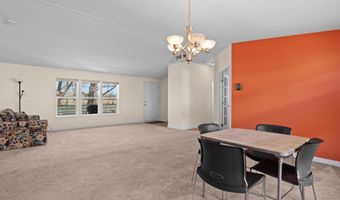 1307 Kingslane Ct, Gardnerville, NV 89410