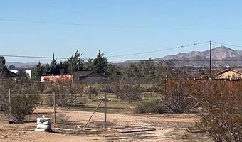 11061 Tujunga, Apple Valley, CA 92308