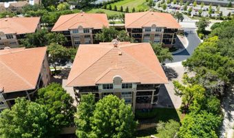 917 LOTUS VISTA Dr 201, Altamonte Springs, FL 32714