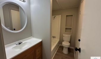 445 Jessteen Ln, Bassett, VA 24055
