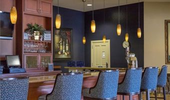 672 La Quinta Dr, Banning, CA 92220