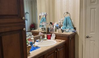 266 Carmel Ln, Albany, KY 42602