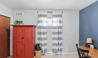 702 N Van Buren St, Auburn, IN 46706