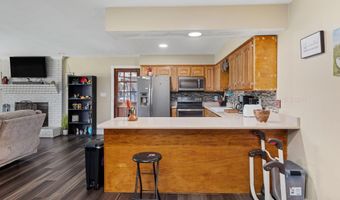 605 CO RD 3948, Arley, AL 35541