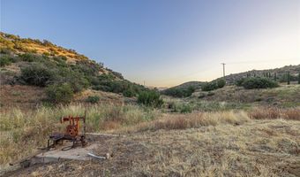 6780 Hubbard Rd, Acton, CA 93510