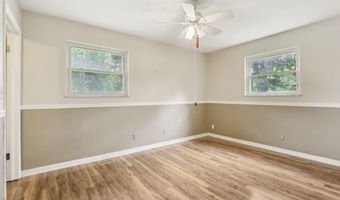 410 E Southport Rd, Indianapolis, IN 46227