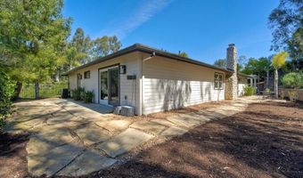 2830 Green Canyon Rd, Fallbrook, CA 92028