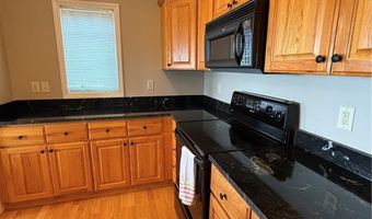 277 Indian Paintbrush Dr R122, Banner Elk, NC 28604