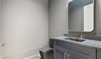 241 Traditions Dr, Alpharetta, GA 30004