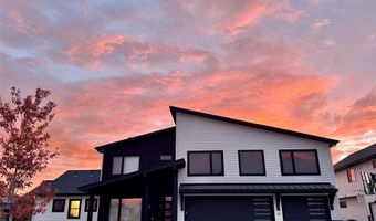 42 Hilgard Peak Ct, Bozeman, MT 59718