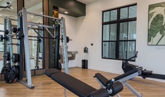 1895 PINECLIFF Dr, Apopka, FL 32703