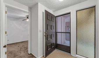 176 Lake Glen Dr, Carson City, NV 89703