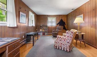 3507 Catherine Ave, Allentown, PA 18103
