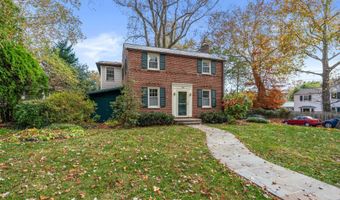5321 ALLANDALE Rd, Bethesda, MD 20816