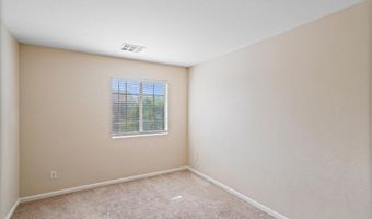 1672 S 234TH Ln, Buckeye, AZ 85326