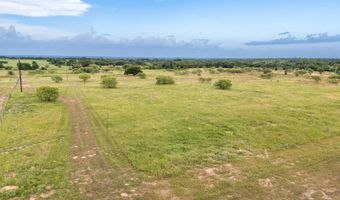 018 94 Gaught Rd, Alvord, TX 76225