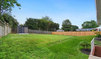 10228 FARNHAM Dr, Bethesda, MD 20814