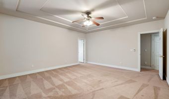 1383 Branden Ln, Gardnerville, NV 89410