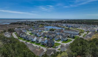 12313 HIDDEN BAY Dr, Berlin, MD 21811
