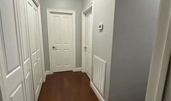 195 ROLAND PREUETT Rd, Bentley, LA 71407