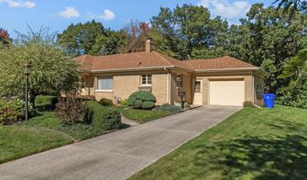 32 GARDEN Ct, Appleton, WI 54915