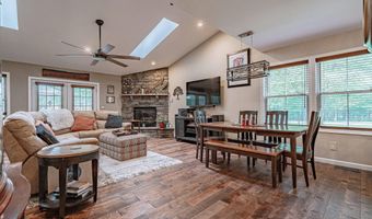 4 Wylie Cir, Albrightsville, PA 18210