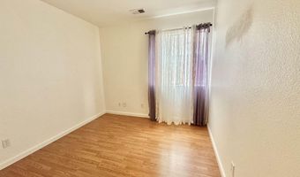 4808 Pineview Way, Antioch, CA 94531