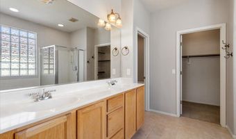 440 N Roger Way, Chandler, AZ 85225