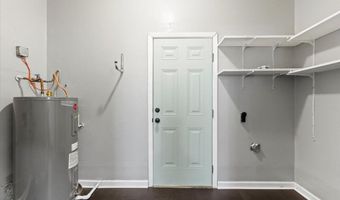 3552 Gardenbrook Dr, Augusta, GA 30906
