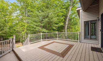 155 CONNIE, Basye, VA 22810