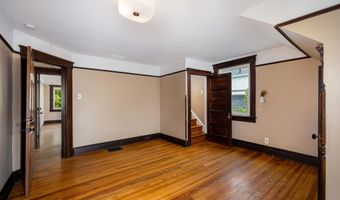 1607 S University Ave, Ann Arbor, MI 48104