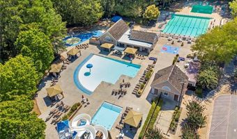 205 Leafwing Ct, Alpharetta, GA 30005