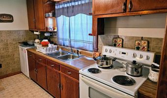 10162 Hwy 207, Anderson, AL 35611